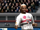 game/FIFA 2006/_thb_fifa06_54.jpg